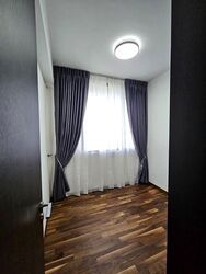 Hyll On Holland (D10), Condominium #608412181